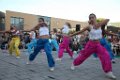 Schoolplein Festival B 399